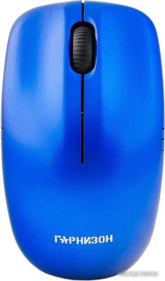 Мышь Гарнизон GMW-400B 