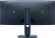 Игровой монитор Dell Alienware AW3425DWM 