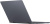 Ноутбук 2-в-1 Chuwi MiniBook X CWI558-P52N5N1HDMXX Ноутбук 2-в-1 Chuwi MiniBook X CWI558-P52N5N1HDMXX