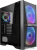 Корпус Raijintek Silenos MS Pro (черный) 