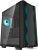 Корпус DeepCool CC560 V2 R-CC560-BKGAA4-G-2 Корпус DeepCool CC560 V2 R-CC560-BKGAA4-G-2
