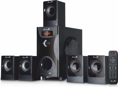 Eltronic 20-84 Home Sound 