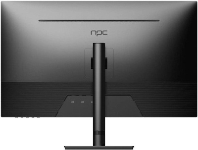 NPC MZ270A 
