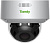 IP-камера Tiandy TC-C35MP I5W/A/E/Y/M/H/2.7-13.5mm/V4.0 