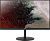 Игровой монитор Acer Nitro XV272UVbmiiprzx UM.HX2EE.V23 