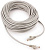 Кабель Cablexpert PP10-20M 