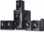 Eltronic 20-84 Home Sound 