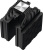 Кулер для процессора DeepCool AG620 BK ARGB R-AG620-BKANMN-G-2 