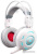 Наушники A4Tech Bloody G300 белая Наушники A4Tech Bloody G300 белая