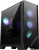 Корпус MSI MAG Forge 321R AirFlow (черный) Корпус MSI MAG Forge 321R AirFlow (черный)