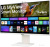 Smart монитор LG MyView Smart Monitor 32SR85U-W Smart монитор LG MyView Smart Monitor 32SR85U-W