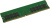 Оперативная память Micron 16GB DDR4 PC4-25600 MTA18ASF2G72PDZ-3G2R1 