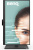 Монитор BenQ GW2490T Монитор BenQ GW2490T