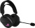 Наушники ASUS ROG Pelta Наушники ASUS ROG Pelta