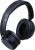 Наушники Defender FreeMotion B405 Наушники Defender FreeMotion B405