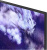 Samsung Neo QLED 8K QN900F QE75QN900FUXRU 