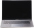 Ноутбук Horizont H-Book 16 IPK2 T54E4WG 
