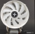 Xilence Performance C M403.PRO.W.ARGB XC229 Xilence Performance C M403.PRO.W.ARGB XC229