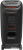 JBL PartyBox Stage 320 (черный) JBL PartyBox Stage 320 (черный)