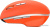 Мышь Canyon MW-21 (огненно-красный) Мышь Canyon MW-21 (огненно-красный)
