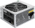 Блок питания ExeGate UNS800 EX292165RUS-PC 