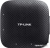USB-хаб TP-Link UH400 