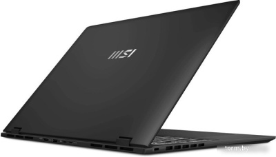 Игровой ноутбук MSI Prestige 16 AI Studio B1VEG-080RU 