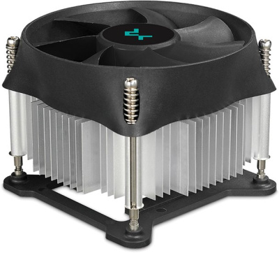 Кулер для процессора DeepCool THETA 20 PWM 1700 DP-ICAS-T20P-17 