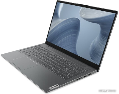 Ноутбук Lenovo IdeaPad 5 15IAL7 82SF00K7PS 