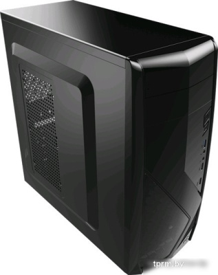 Корпус AeroCool CS-1102 
