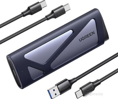 Ugreen CM767 15813 