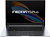 Ноутбук Infinix Inbook Y3 Plus YL51A5 71008303126 