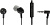 Наушники Smart Buy Stringer M SBH-601 
