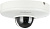 IP-камера Dahua DH-SD12200T-GN-0360-S2 