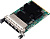 Сетевая карта Lenovo 4XC7A08240 