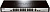 D-Link DES-1228/ME_RFB/A2 