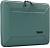 Thule Gauntlet MacBook Pro Sleeve 16 TGSE2557 (дымчато-зеленый) 