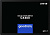 SSD GOODRAM CX400 gen.2 256GB SSDPR-CX400-256-G2 