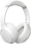 Наушники HONOR Choice Headphones (белый, международная версия) 
