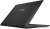 Игровой ноутбук MSI Prestige 16 AI Studio B1VEG-080RU 