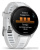 Умные часы Garmin Forerunner 165 (туманно-серый/белый камень) Умные часы Garmin Forerunner 165 (туманно-серый/белый камень)