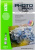 CACTUS Матовая A4 180 г/м2 50 листов CS-MA418050 CACTUS Матовая A4 180 г/м2 50 листов CS-MA418050