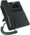 IP-телефон Fanvil V60G IP-телефон Fanvil V60G