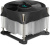 Кулер для процессора DeepCool THETA 20 PWM 1700 DP-ICAS-T20P-17 