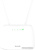 4G Wi-Fi роутер Tenda 4G07 