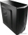 Корпус AeroCool CS-1102 