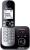 Радиотелефон Panasonic KX-TG6821 Радиотелефон Panasonic KX-TG6821