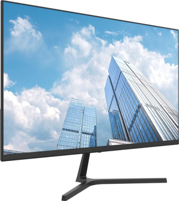 Монитор Dahua LM22-B201S 