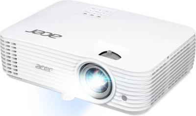 Acer P1557Ki MR.JV511.006 
