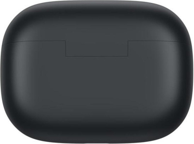 Наушники Realme Buds T310 (черный) 